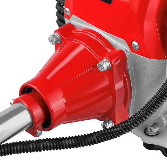 منشار تقليم عشب 1400 من RONIXW