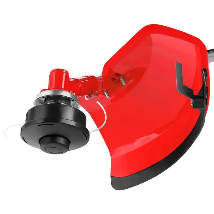 منشار تقليم عشب 1400 من RONIXW