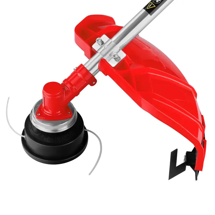 منشار تقليم عشب 1400 من RONIXW