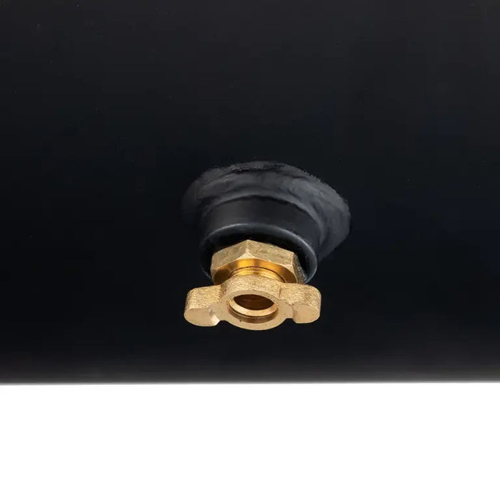 كمبرسر 50لتر من RONIXDIRECT