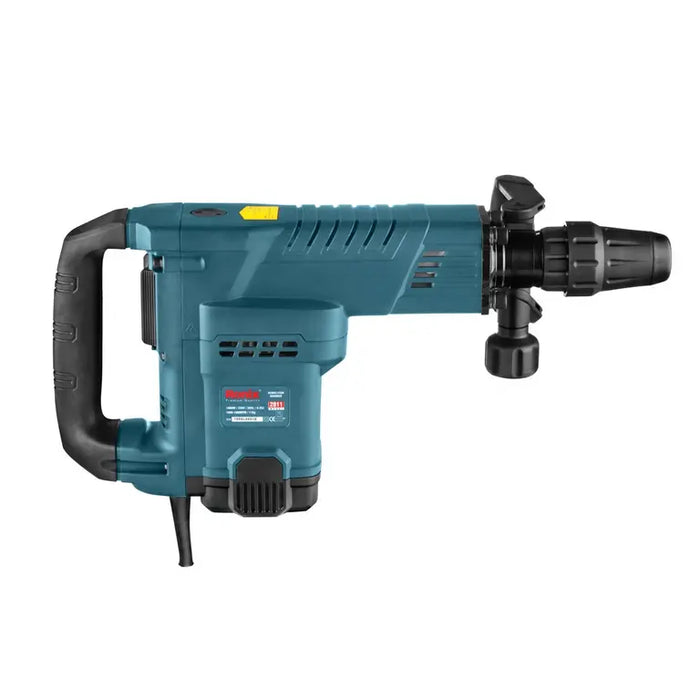 همر هدم 11كغم من RONIX