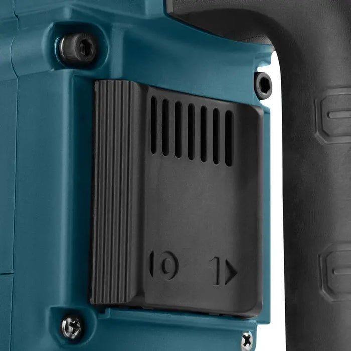 همر هدم 11كغم من RONIX