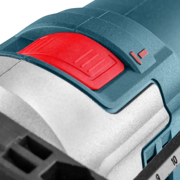 دريل جوزة اوتوماتيك13م750 واط من RONIX