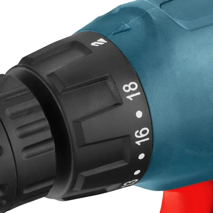 دريل شد براغي 280 واط من RONIX