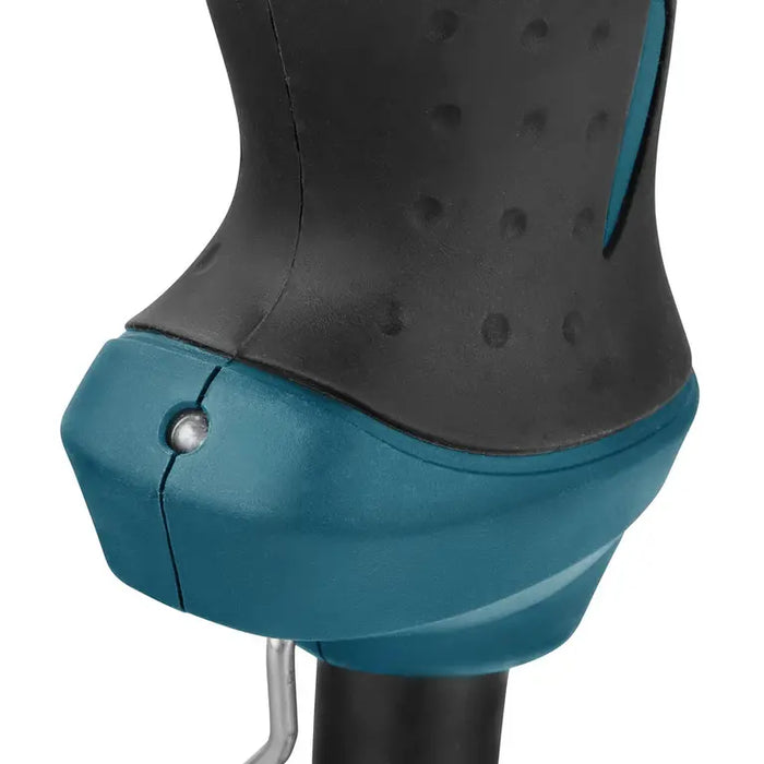 دريل شد براغي 280 واط من RONIX