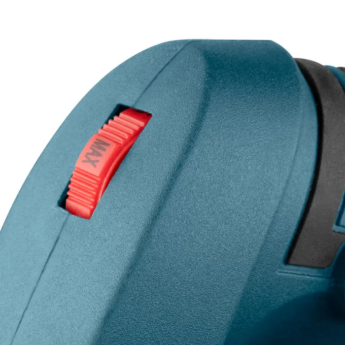 بلور هواء من RONIX