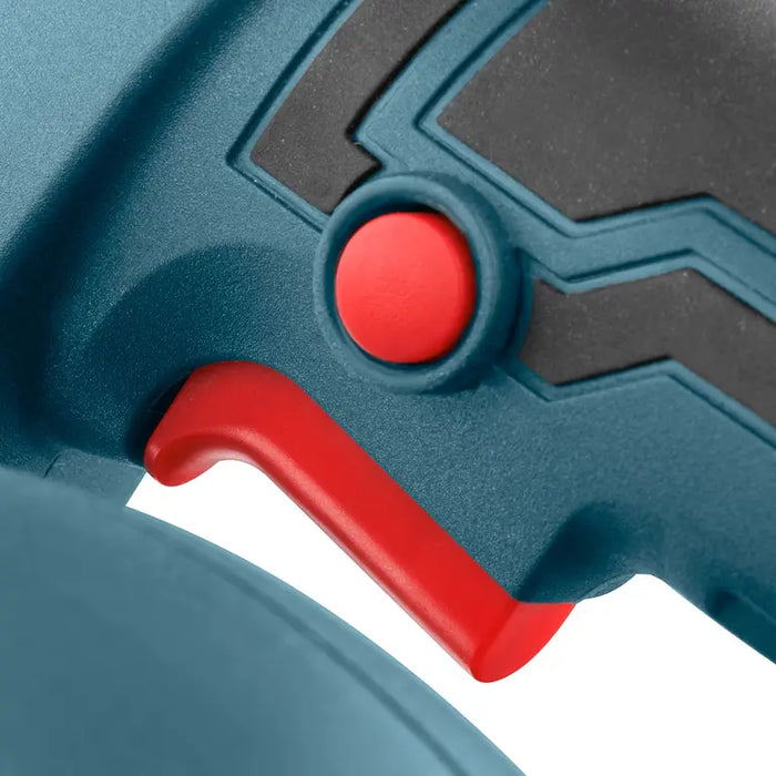 بلور هواء من RONIX