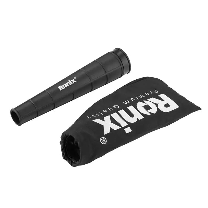 بلور هواء من RONIX