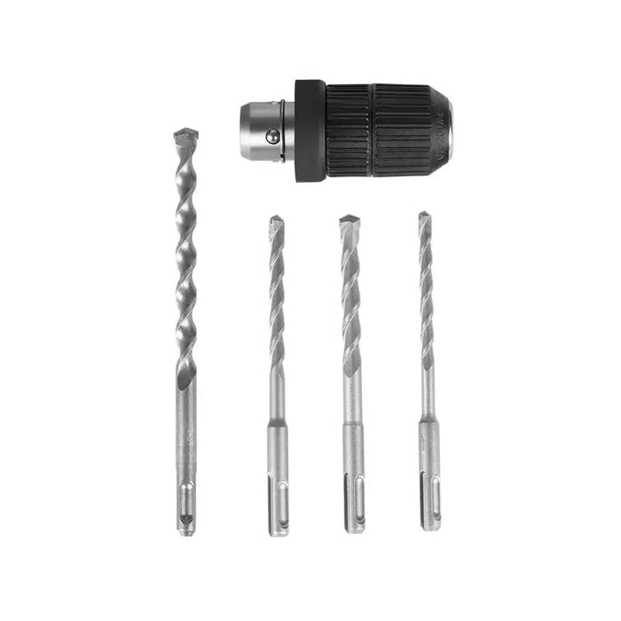 دريل همر 28 ملم من RONIX