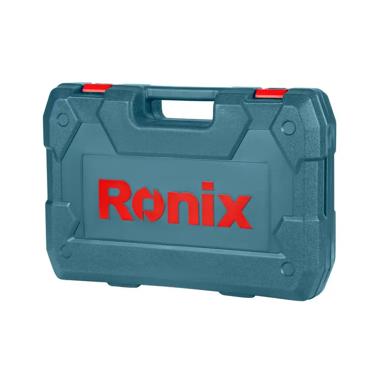 دريل همر 28 ملم من RONIX دريل همر 28 ملم من RONIX