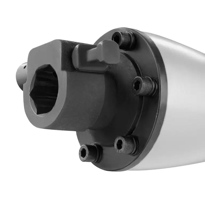 همر هدم 14كغم 1500 واط من RONIX