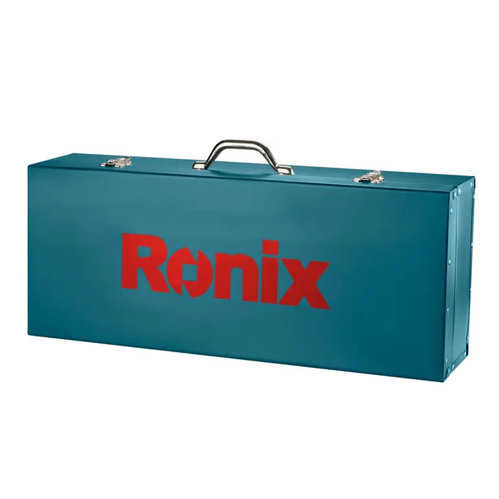 همر هدم 14كغم 1500 واط من RONIX