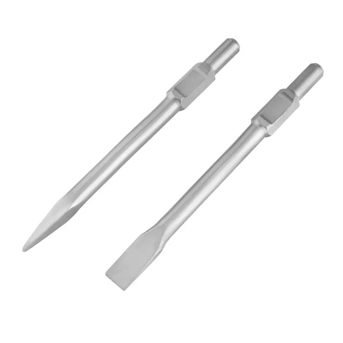 همر هدم 14كغم 1500 واط من RONIX