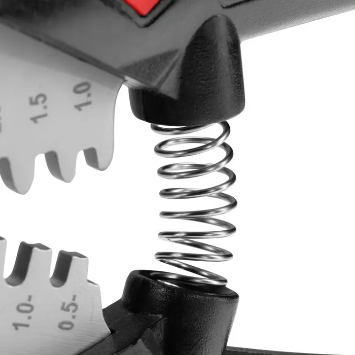 عراية\قطاعة متعددة 7" من RONIX