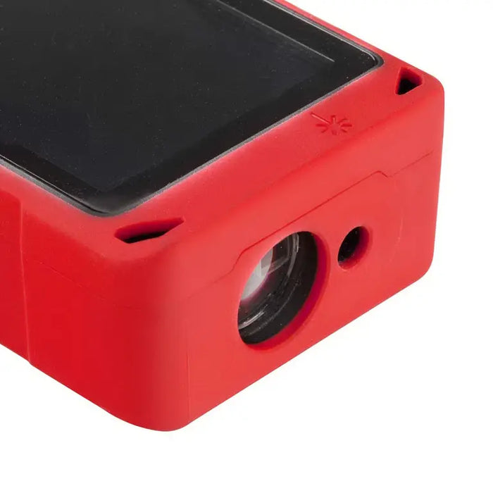 متر ليزر 50م من RONIX