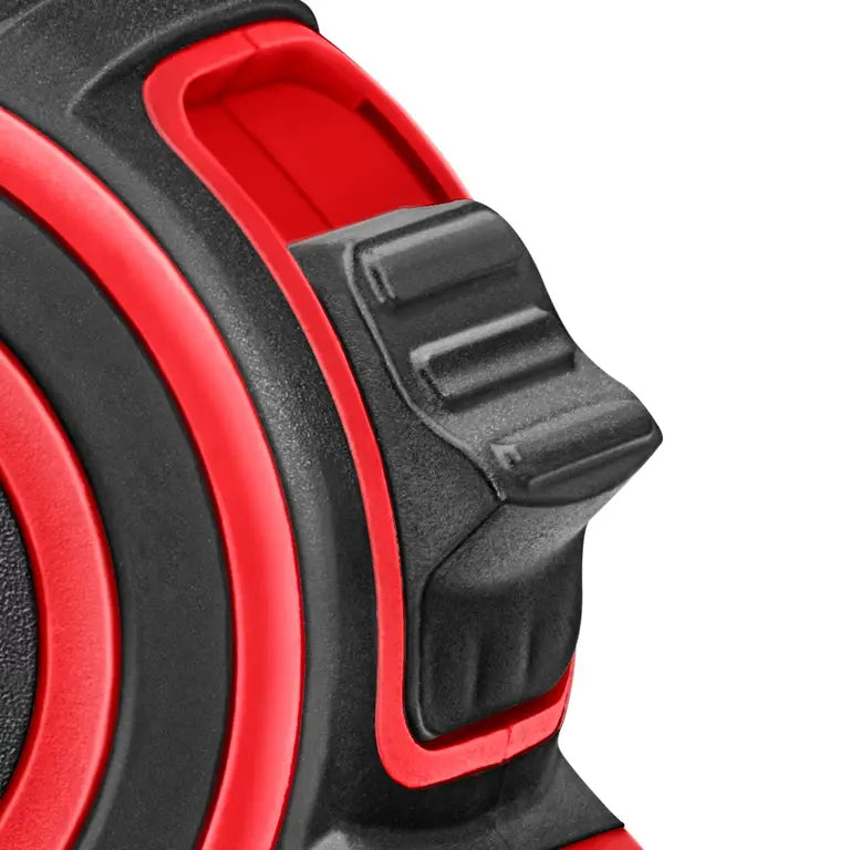 متر قياس 7.5متر من RONIX متر قياس 7.5متر من RONIX