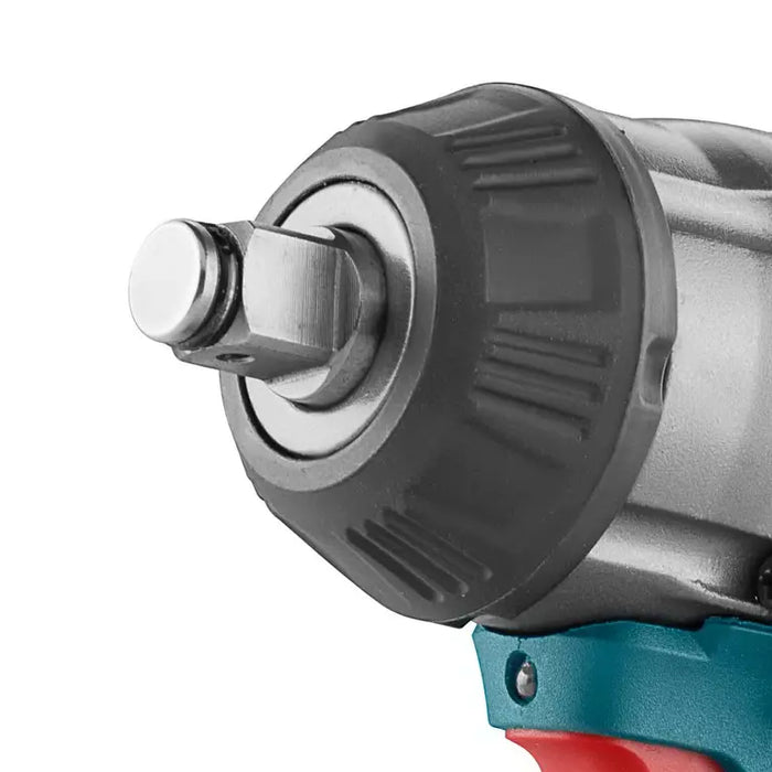 دريل شد بوكس جنط من RONIX