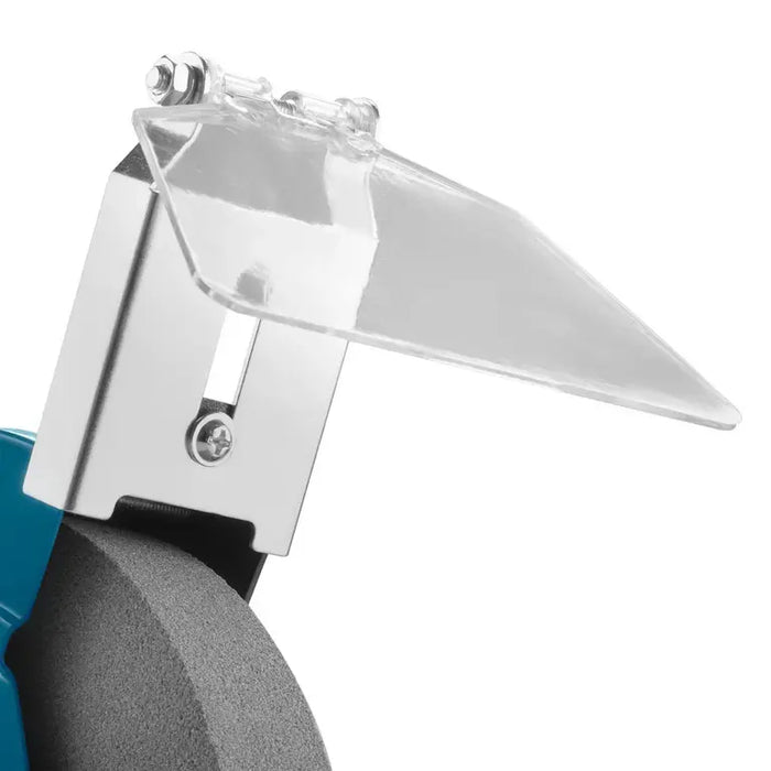 ماكينة جلخ 350 واط 8" من RONIX