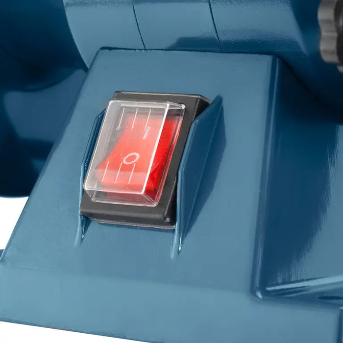 ماكينة جلخ 150 واط 5" من RONIX