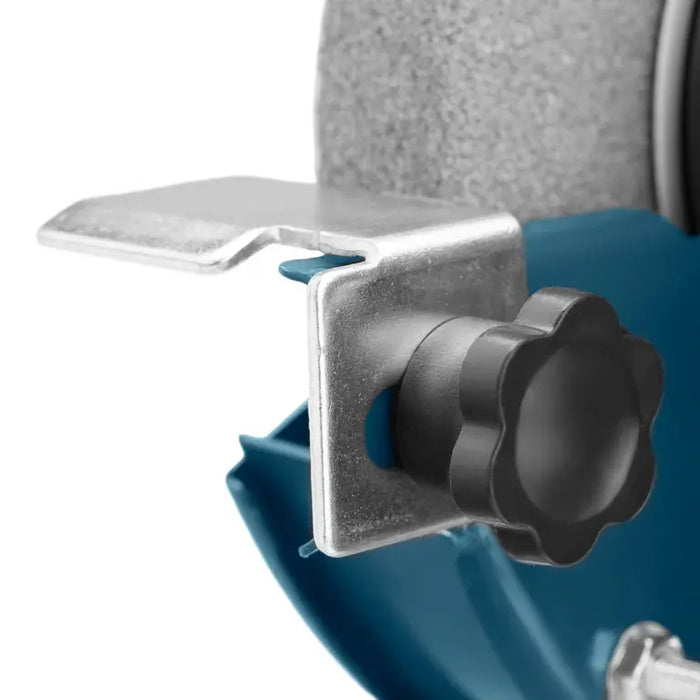 ماكينة جلخ 150 واط 5" من RONIX