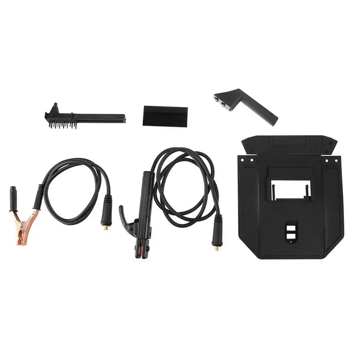 ماكينة لحام 180 امبير من RONIX