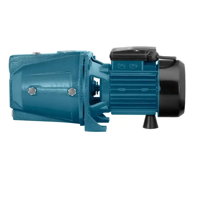 مضخة ماء 1 حصان عريض RONIX RH-4021 مضخة ماء 1 حصان عريض RONIX RH-4021