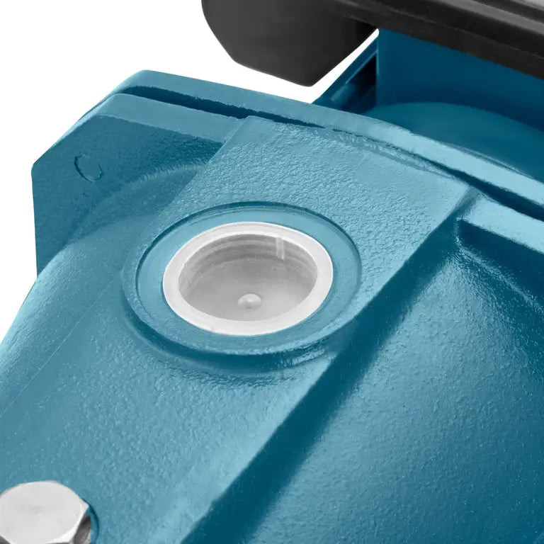 مضخة ماء 1 حصان عريض RONIX RH-4021 مضخة ماء 1 حصان عريض RONIX RH-4021