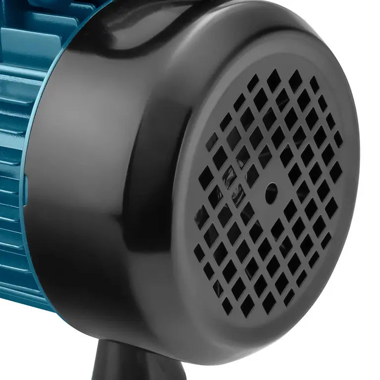 مضخة ماء 1 حصان عريض RONIX RH-4021 مضخة ماء 1 حصان عريض RONIX RH-4021