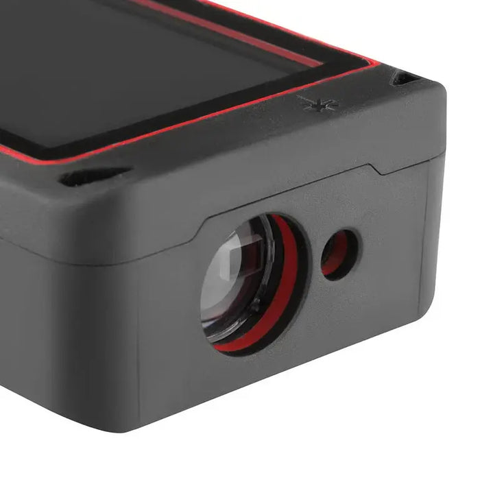 متر ليزر100م من RONIX