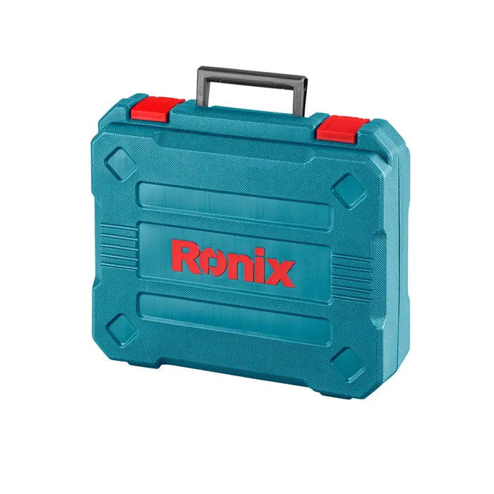 دريل شحن 20V ثقيل من RONIX