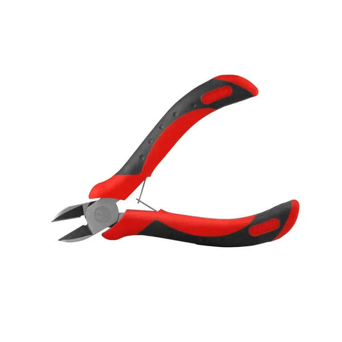 قطاعة 4" من RONIX