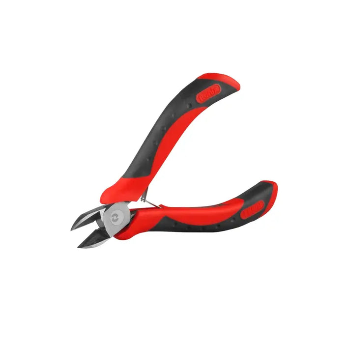 قطاعة 4" من RONIX