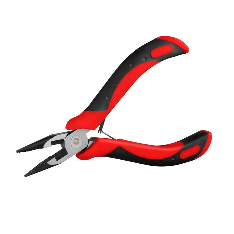 زرادية بوز رفيع RONIX RH-1304 115mm زرادية بوز رفيع RONIX RH-1304 115mm