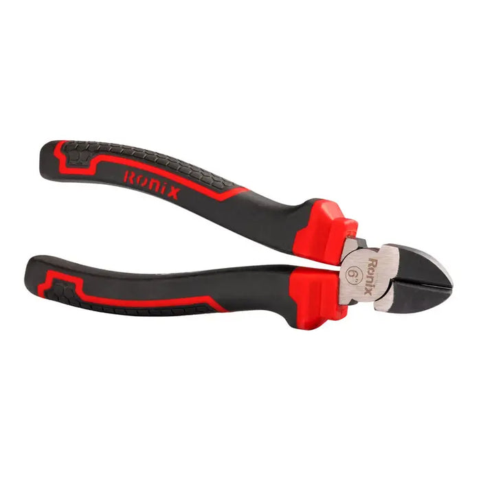 قطاعة كهرباء ثقيل 6" من RONIX