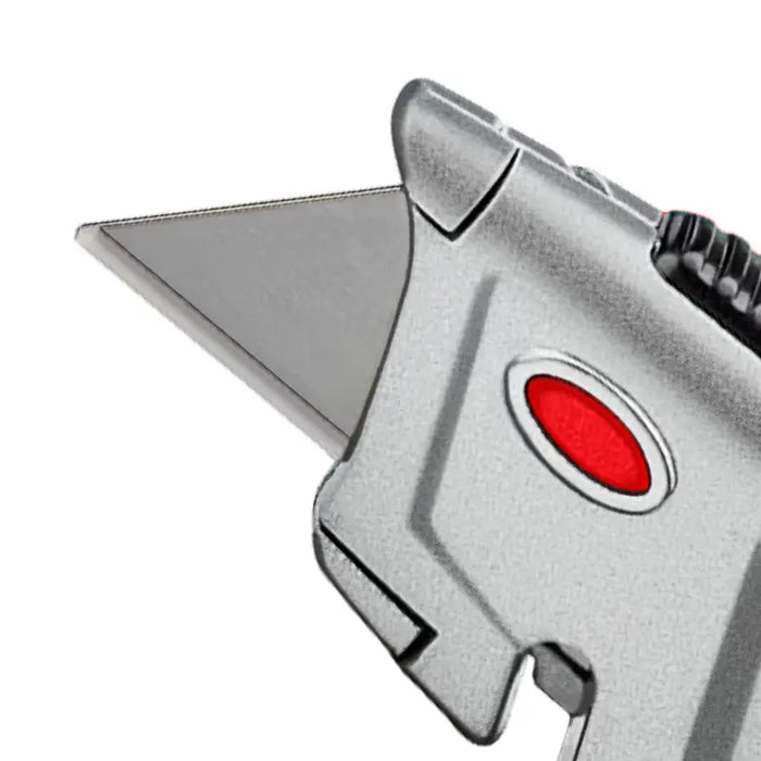 مشرط معكوف حديد من RONIX