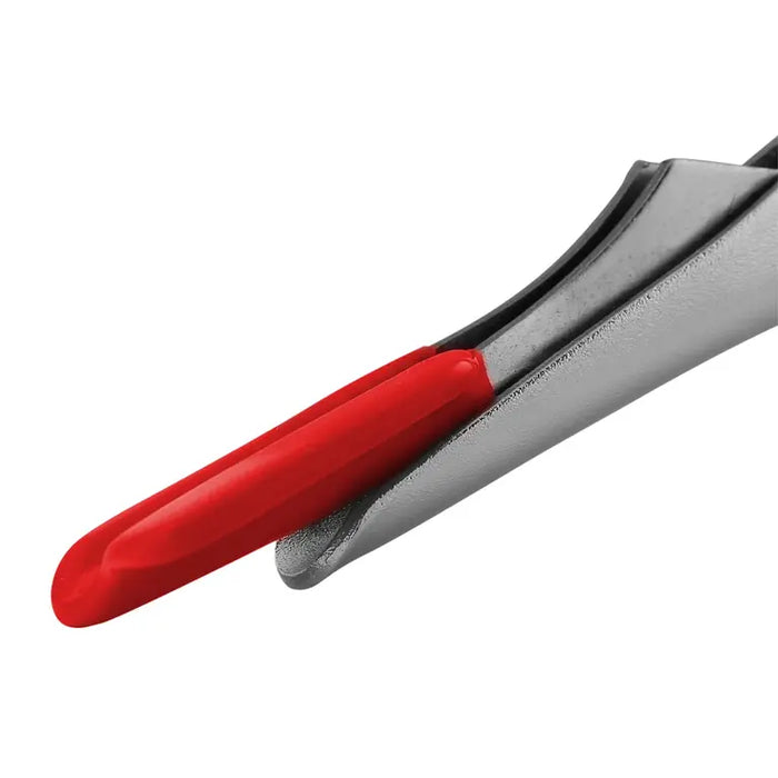 زرادية كبس 7" من RONIX