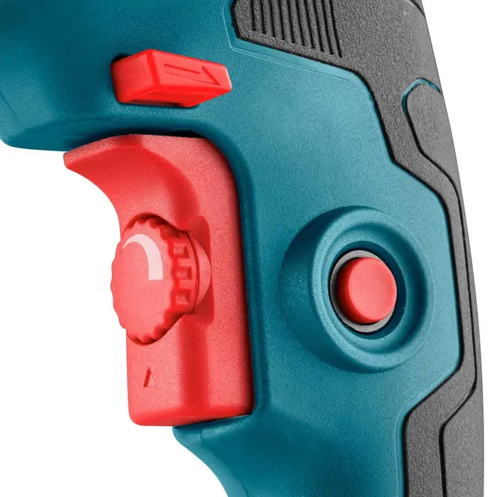 دريل جوزة عادي13م 650 واط من RONIX