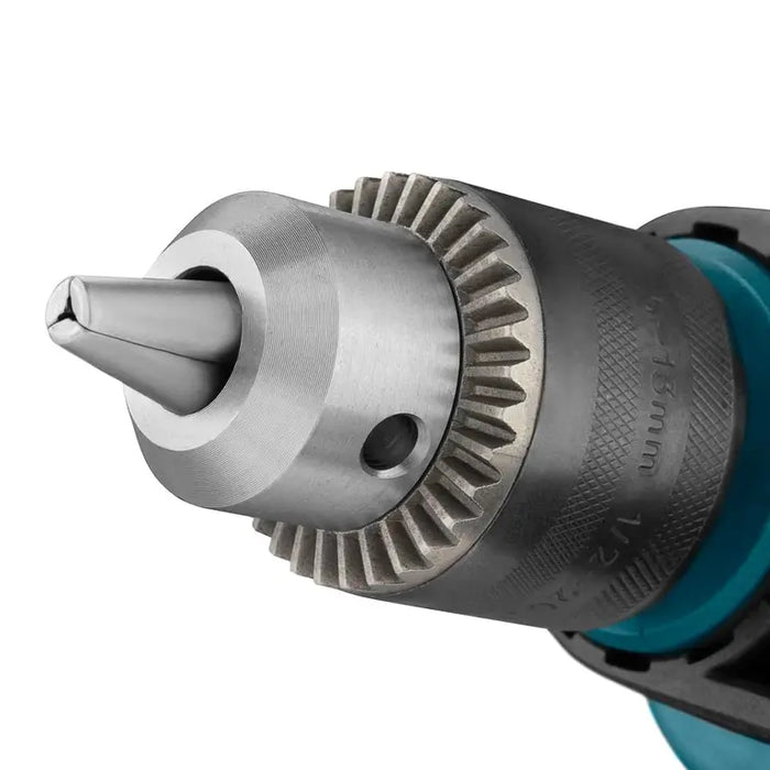 دريل جوزة عادي13م 650 واط من RONIX