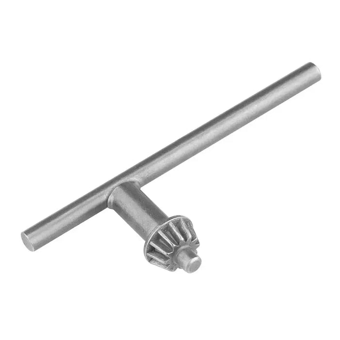 دريل جوزة عادي13م 650 واط من RONIX