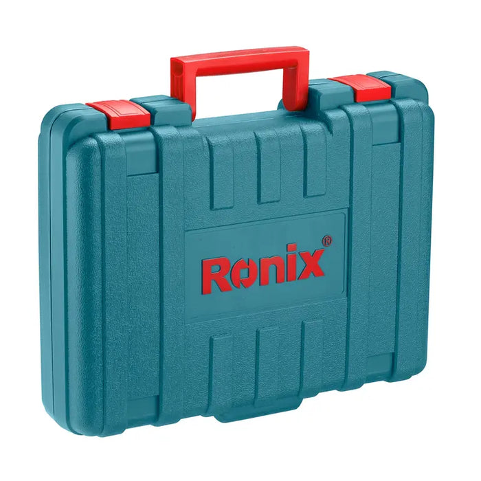 دريل جوزة عادي13م 650 واط من RONIX