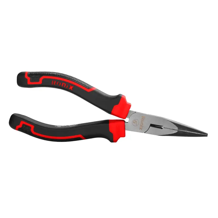 زرادية بوز رفيع ثقيل 8" من RONIX