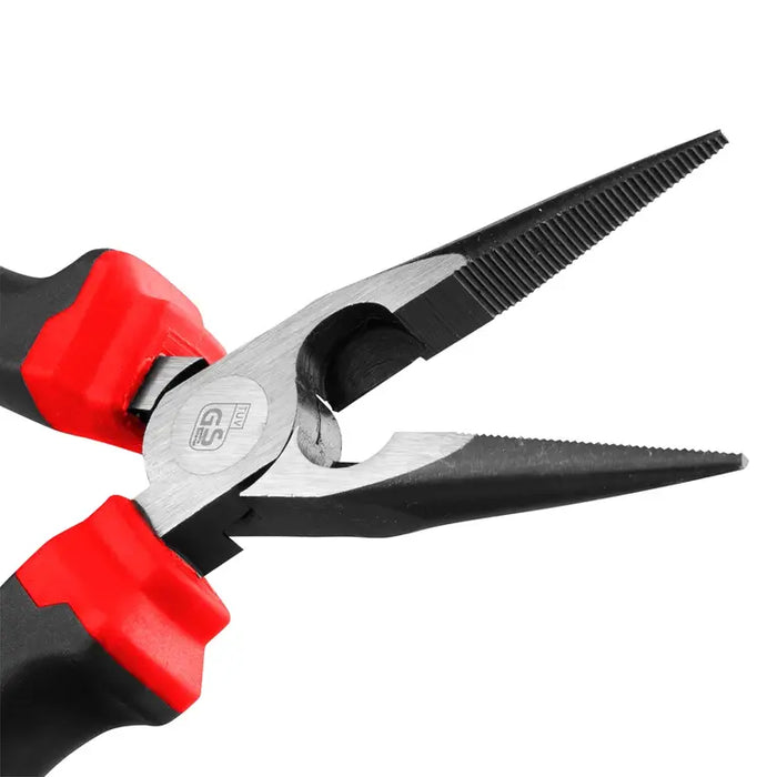 زرادية بوز رفيع ثقيل 8" من RONIX