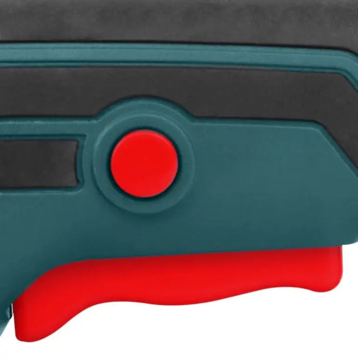 منشار شجر كهربائي من RONIX