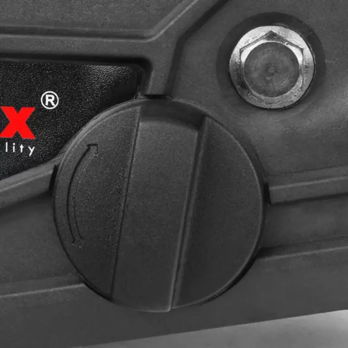 منشار شجر كهربائي من RONIX