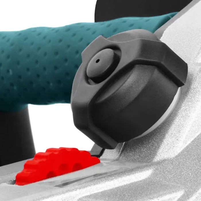 منشار شجر كهربائي من RONIX