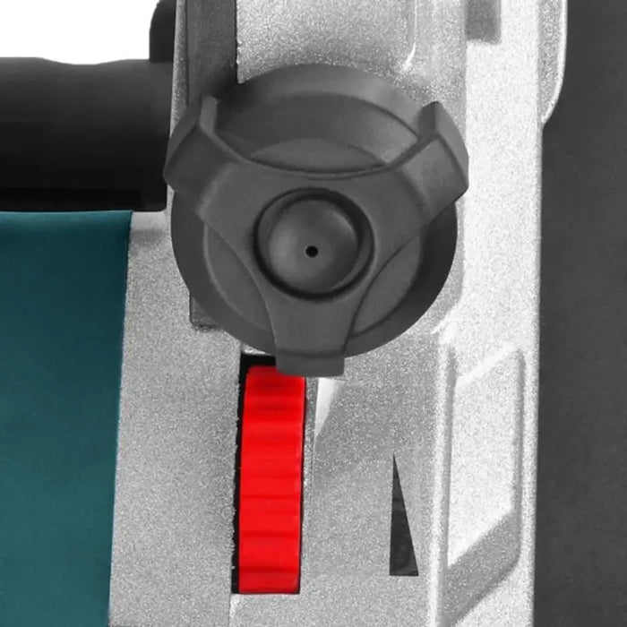 منشار شجر كهربائي من RONIX