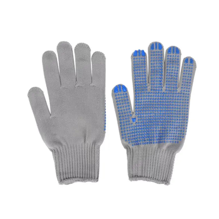 منشار شجر كهربائي من RONIX