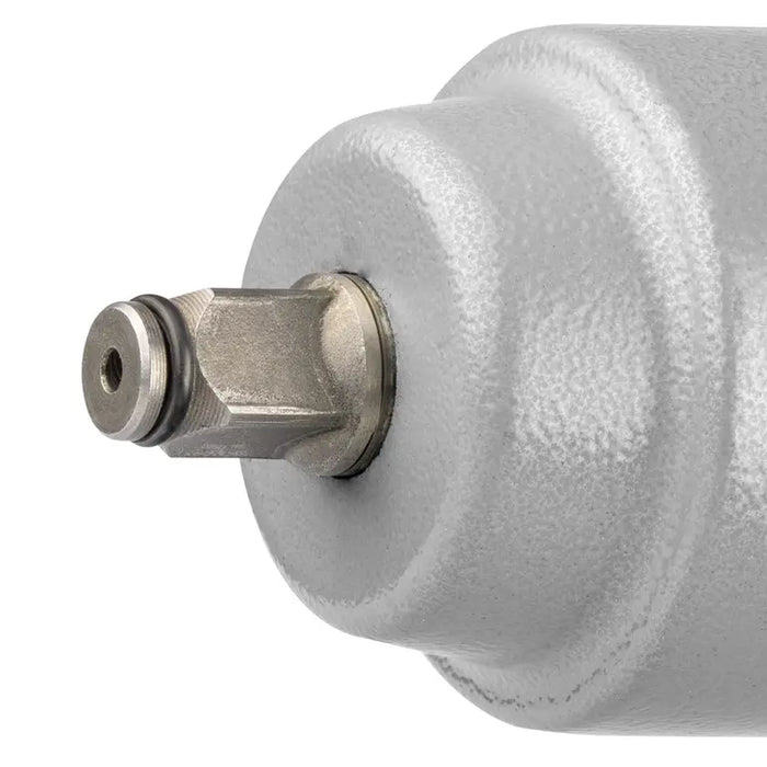 فرد بوكس كهربائي 900 واط من RONIX