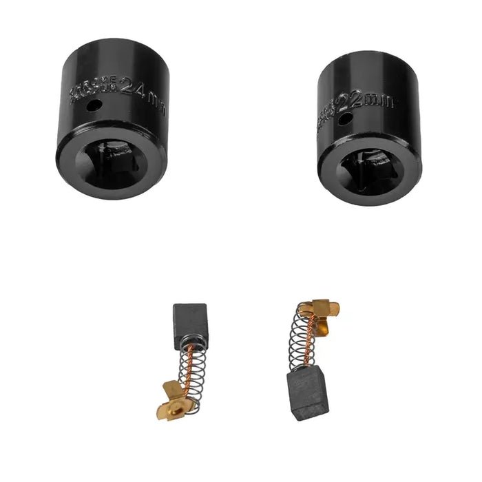 فرد بوكس كهربائي 900 واط من RONIX