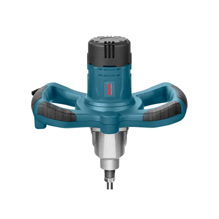 مكسر سرعتين 120مل من RONIX